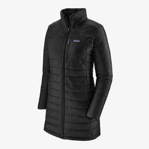 Women’s Patagonia Radalie Parka
